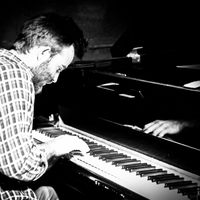 Etienne Amiet的照片