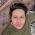vahid neysi's Photo