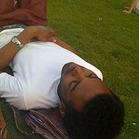 Andre Caines的照片