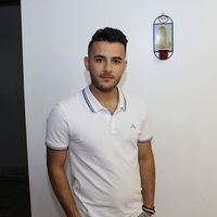 Levoon Alshabi的照片