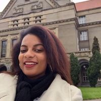 Fotos von Victoria Carlo