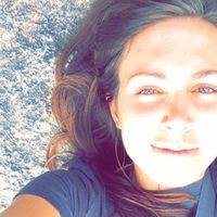 Hayley Barnes's Photo