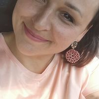 Anastassia Klass's Photo