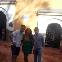 Julián Jimenez的照片