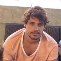 Фотографии пользователя Romain Dagnan