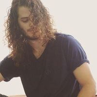 Josue Gonzalez's Photo