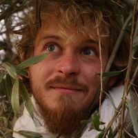 Julien Lavaud's Photo