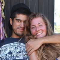 Maren  Hassan的照片