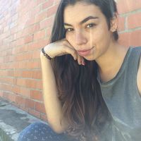 Zdjęcia użytkownika Isabella Santamaría