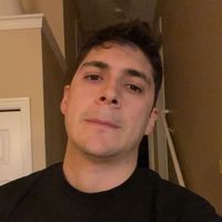 Fotos de Gabriel Perez