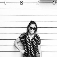 Yess Román的照片