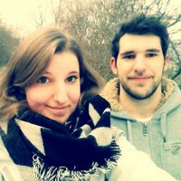 Fotos de Joel Hörner