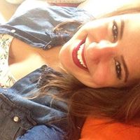 Ana Luísa Pereira的照片