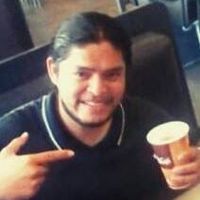 Fernando Alonso's Photo