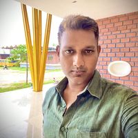 Фотографии пользователя Mano Balan