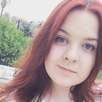 Jurinta Mickaitė的照片