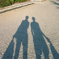 Hsu Kuan-Jung的照片