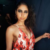 andressa moraes's Photo