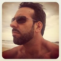 Фотографии пользователя Rodrigo Peixoto