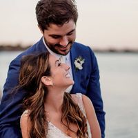 Fotos de Cabell Brown