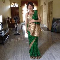 Kirralee Parsons的照片