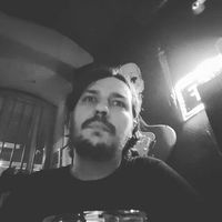 Marko Livaja's Photo