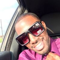 Marcus Young's Photo