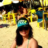 Catalina  Torres的照片