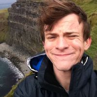 Photos de Randall Upshaw