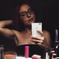 Fotos de Christine Ullorja