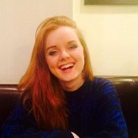 Lydia Maisie's Photo