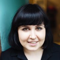 Ines Häßler的照片