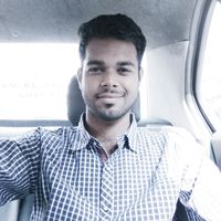 Arun Prasad的照片