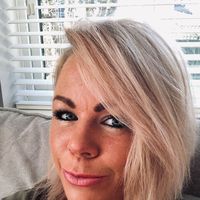 Holly Blanchett's Photo