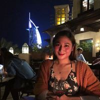 Louise Cardenas的照片