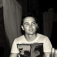 Evgeniy Litvinov的照片