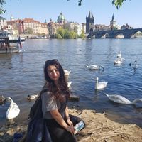 Fotos von Gizem Atar