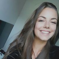 Melanie Stix's Photo