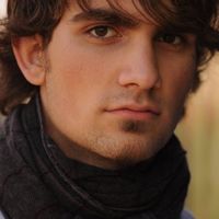 Mathias Weichselbaum's Photo