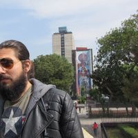 Andres  Orozco's Photo