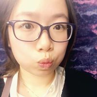 Tingting Wu's Photo