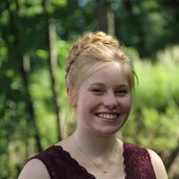 Grisi Karlstetter的照片