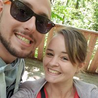 Anaïs Gigord Lasselin的照片