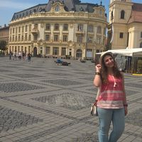 Zdjęcia użytkownika Diana Grigoryan