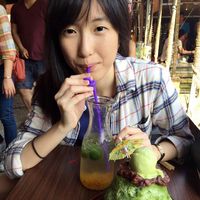 Yun-Chi Chang的照片