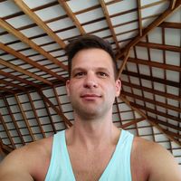 Zsolt Nemeth的照片