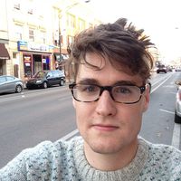 Carl Elsaesser的照片