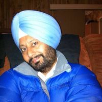 Zdjęcia użytkownika Surinder Singh Jaura