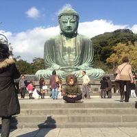 Aris-Takeru Kal's Photo