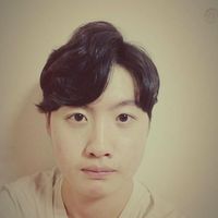 sunyeub Lee's Photo